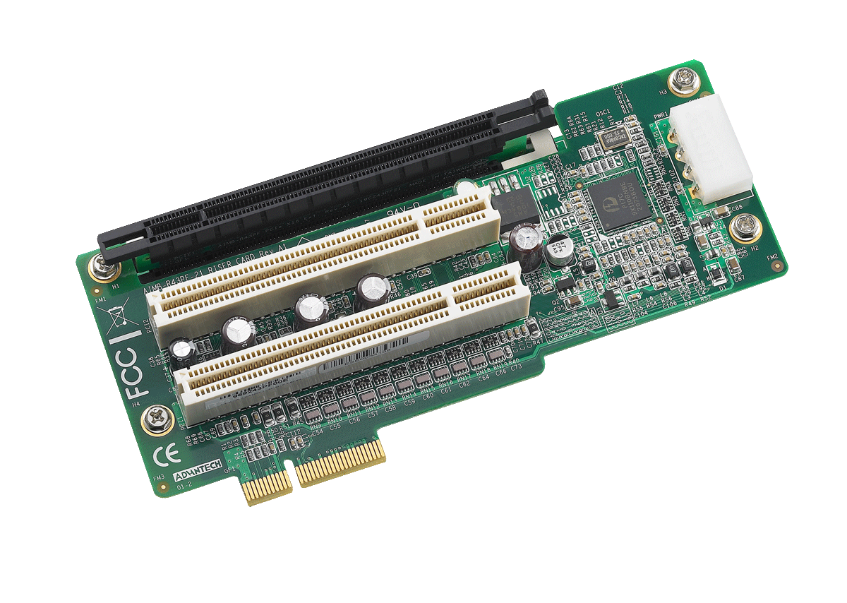 P c i x. Райзер PCI-E x4. Разъем PCI-Express x16. PCI Express x4 разъем. PCI-E x16 плата.