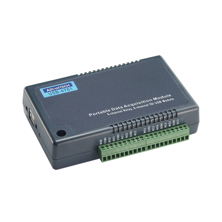 USB-4761-CE
