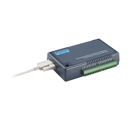 H HILABEE Module Dénergie CT 100A avec Module USB TTL Dadaptateur USB