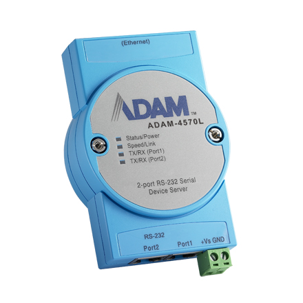 ADAM-4570L-DE