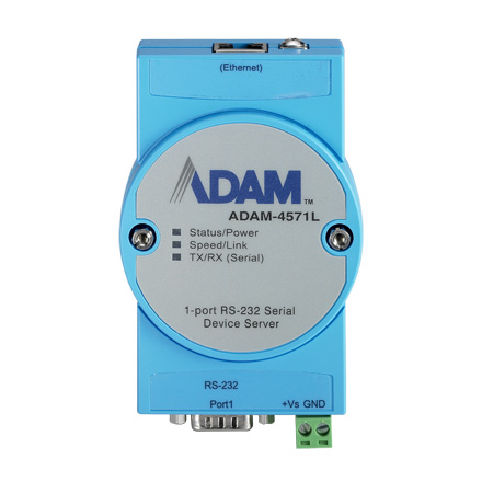 ADAM-4571L-DE