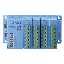 PC-based Programmable Controller