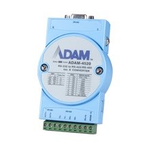 ADAM-4510S RS-422/485 Repeater 