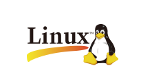 Linux Solution