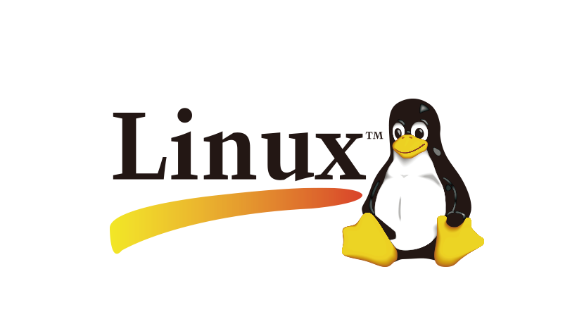 Linux Solution - Advantech