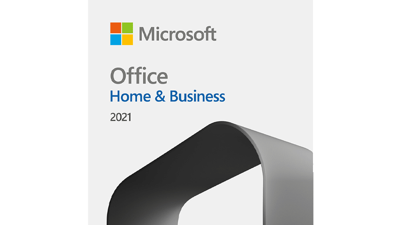 Microsoft Office - Advantech
