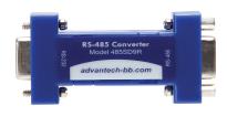 RS-232 to RS-485 Converters - ULI-226 Series