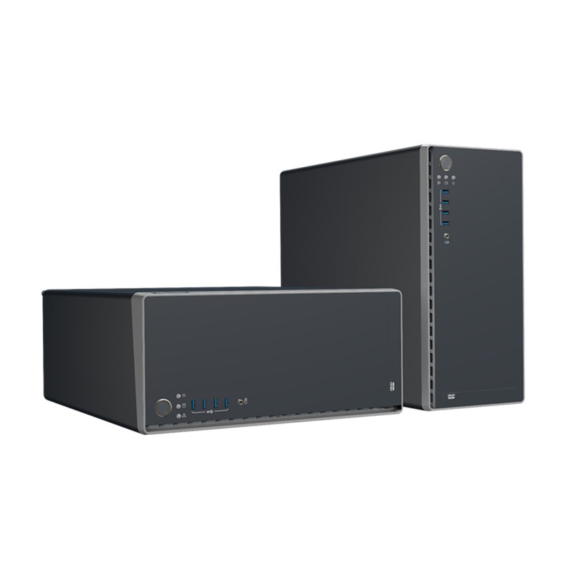 EPC-B Series - Advantech