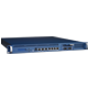 1U Rackmount Network Appliances