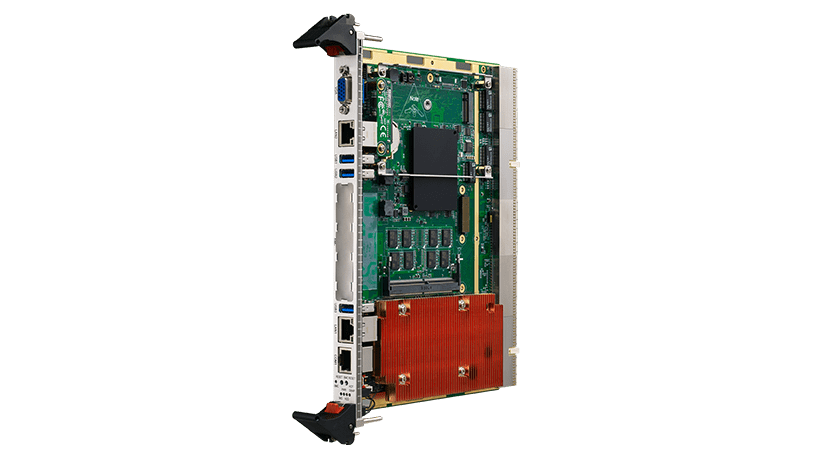即日発送 6U Advantech - CompactPCI 洋画・外国映画