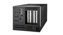 ARK-7000 Series: Extreme Performance Edge Servers