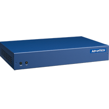 Tabletop  Network Appliances