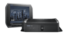 Advantech in-vehicle AI solution is the combination of excellent computing capability and high environment durability that satisfy multiple scenarios.