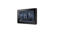 Advantech's industrial tablet PC provides integrated mobile computing solutions include semi-rugged tablet and rugged tablet built with durability and stability. The military-grade certification is ideal for the harsh environments. To ensure comprehensive data acquisition, Advantech industrial tablet equipped with front, rear cameras, extension modules such as barcode scanner, UHF RFID reader, LAN+COM module. The rugged yet versatile design is built for field service, manufacturing, warehouse, m