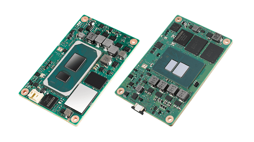 NEUSPEED POWER MODULE 64.10.15 サブコンピューター NEUSPEED Power Module 64.10.15 – ishikawa-engineering