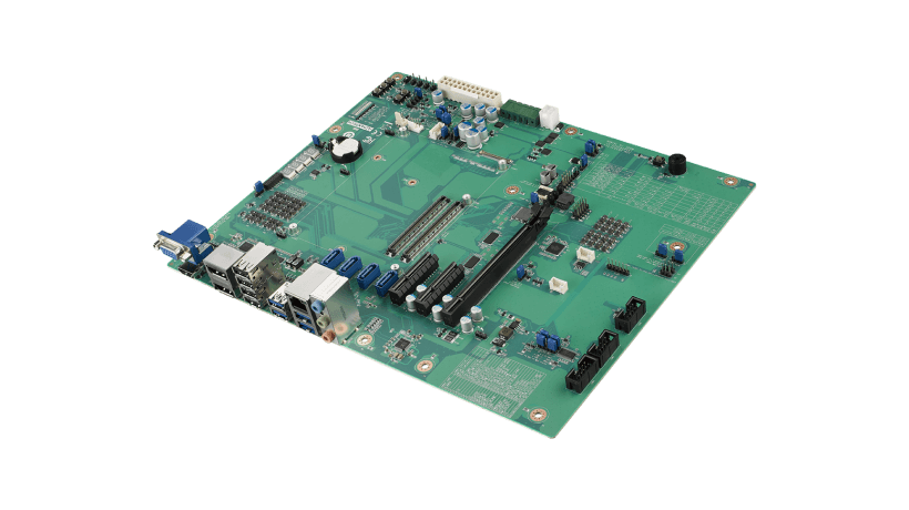 Development Board - Advantech