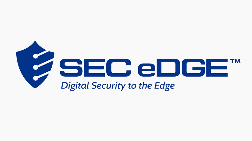 SecEdge Firmware TPM is a TCG-compliant TPM 2.0 solution running in TEE/TrustZone, delivering hardware-equivalent security without a TPM chip.