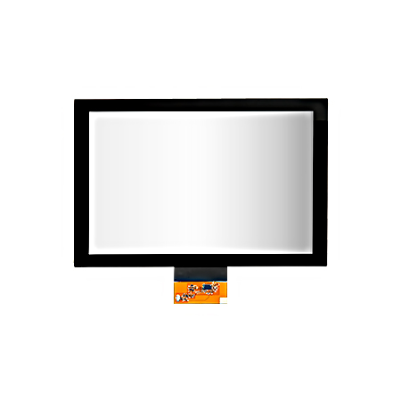 Monitor - Advantech