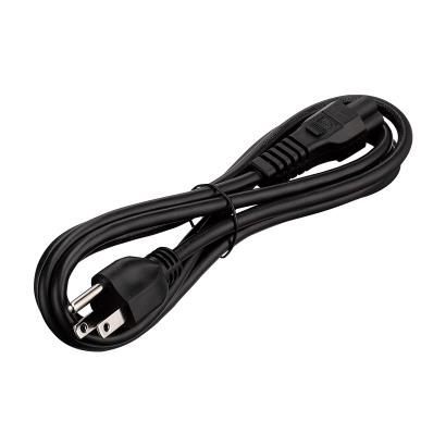1700001524 - Advantech