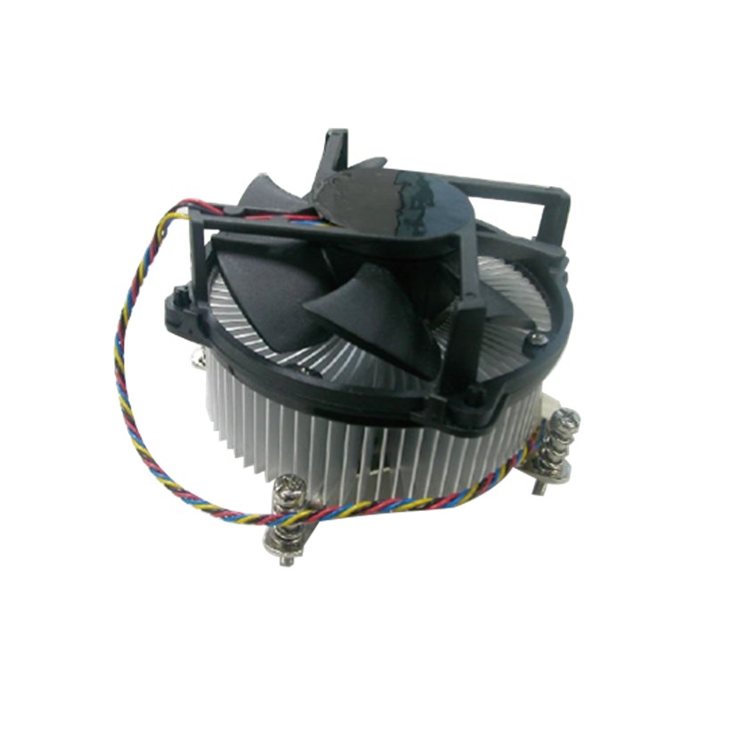 1960047669N001 - Advantech