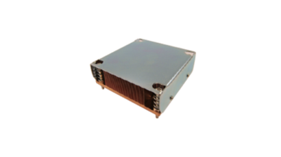 1960049408N001 - Advantech