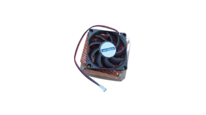 1960050255N001 - Advantech