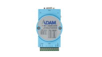 Serial/USB Converters/Repeaters: ADAM-4500 series