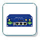 Cellular Routers and Gateways