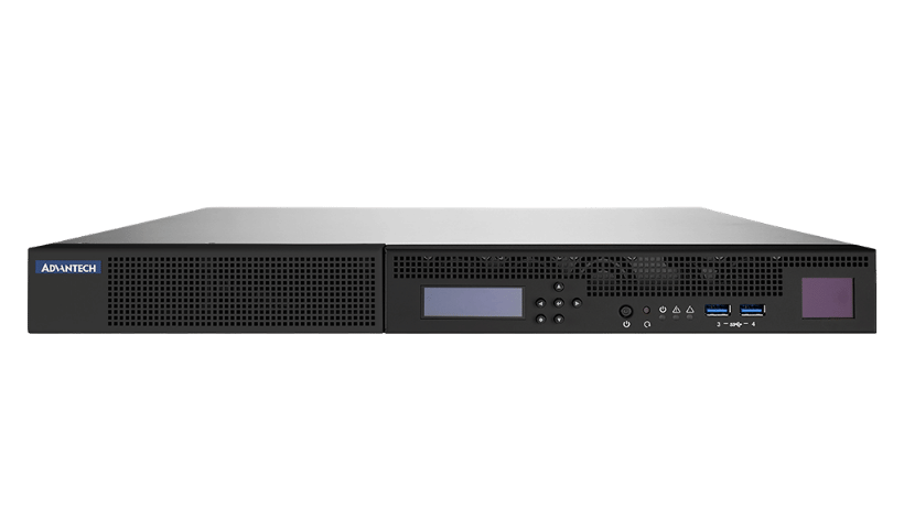 The VEGA 7000 is a family of highly configurable video processing servers which has been optimized to scale throughput of live video applications. 