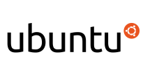 Ubuntu LTS OS