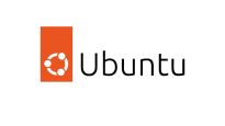 Ubuntu Total Solutions