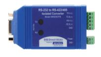 RS-232 to RS-422/485 Converters - ULI-224 Series