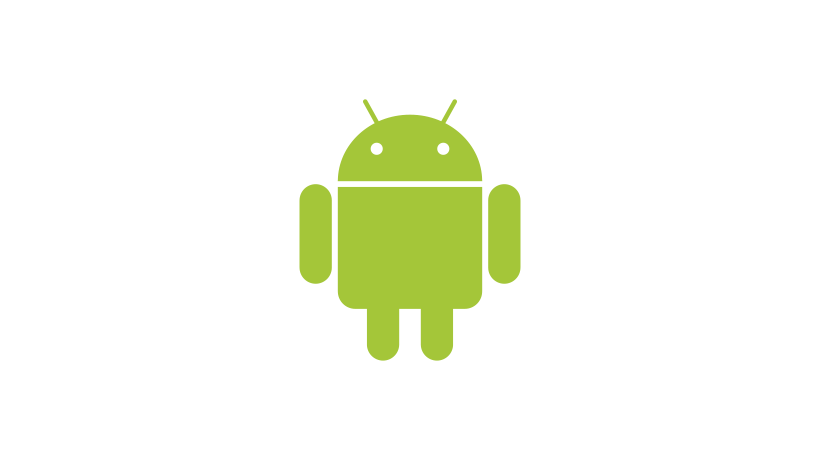 Advantech provides Android Board Support Package (BSP) Services; we work with Intel® and independent hardware vendors to get the latest embedded drivers. We integrate and produce a fully verified BSP that helps customers quickly build their Android OS solutions.