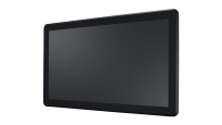 15.6-inch all-in-one touch computers support Socket-Type CPUs with Intel® Core™ 12th, 13th, and 14th Gen processors.
