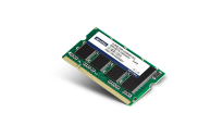 DDR1 Memory