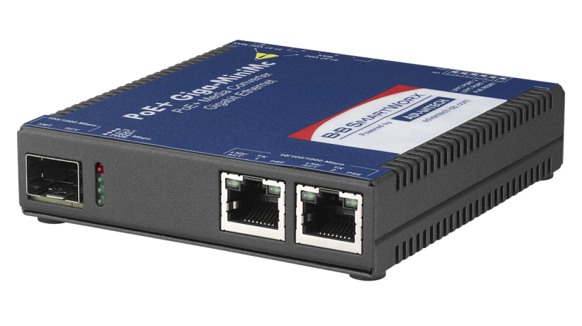 IMC-390 Series - Advantech