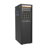WISE-STACK 300 is Advantech's advanced high-availability industrial-grade private cloud.