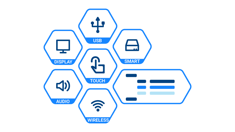 DevStack