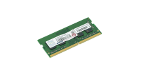 SO-DIMM DDR2 Memory - Advantech