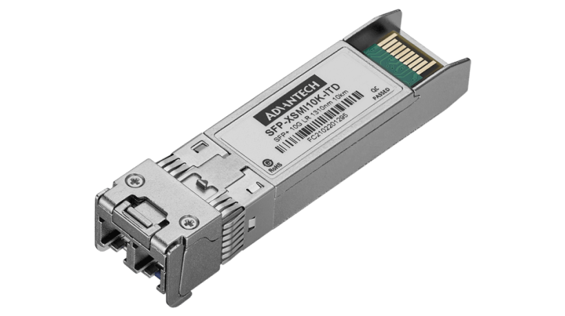 SFP-G Series - アドバンテック