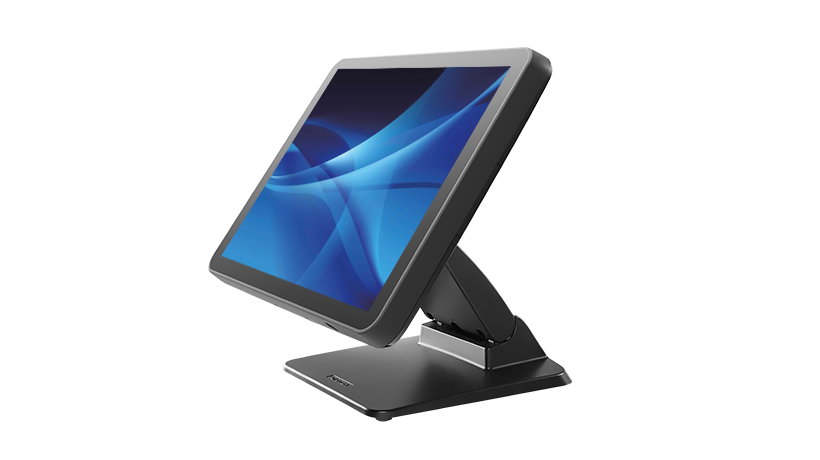 UPOS-211 Series - Advantech