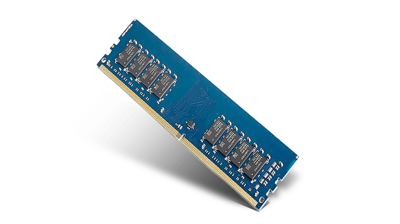 UDIMM - Advantech