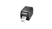 Advantech offers 203 dpi / 300 dpi / 600 dpi Desktop Thermal Printer built in USB, Serial, Ethernet, Parallel, USB Host interfaces. It's featured a small footprint but high performance, durability, and reliablity which is a perfect fit for retail applications, wristband label printing, shipping labels, POS, price-tags, asset tagging labeling that require cost-effective solutions.