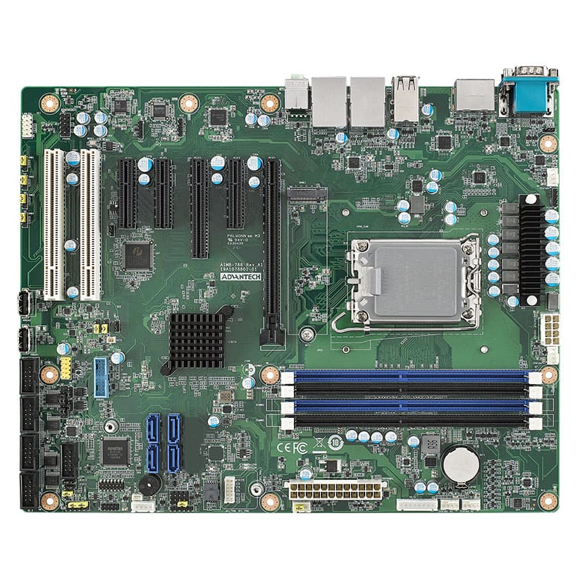 Advantech- LNC EtherServo ESD500D6-VE2エンタメ その他 - その他