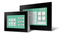 Power-Energy Control Series