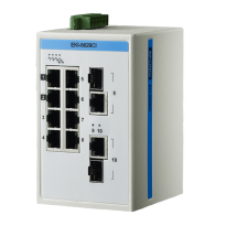 Advantech- LNC EtherServo ESD201D6-VE2 の+climax77.fr