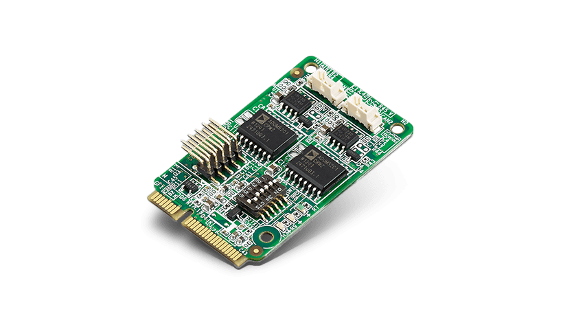 USB to CAN BUS 2.0 Converter Module
