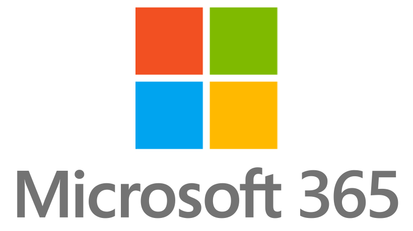 Microsoft 365 - アドバンテック