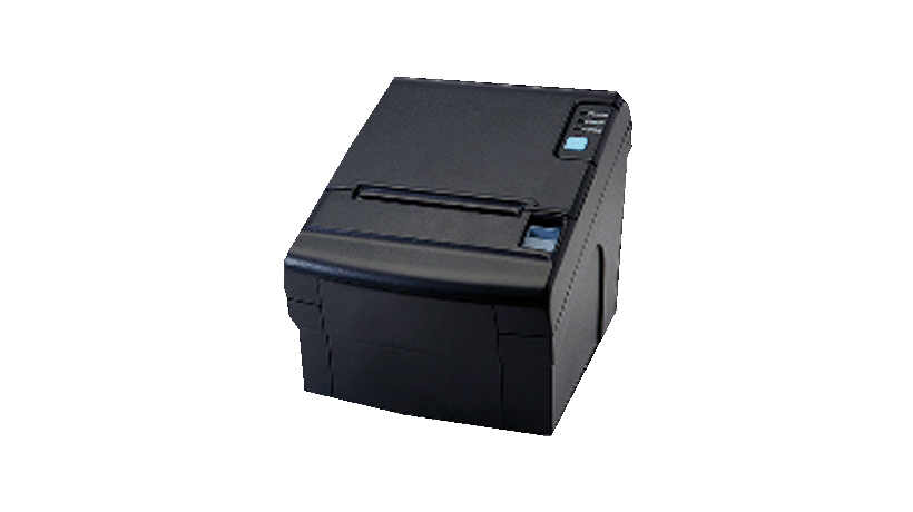 POS Printer - Advantech