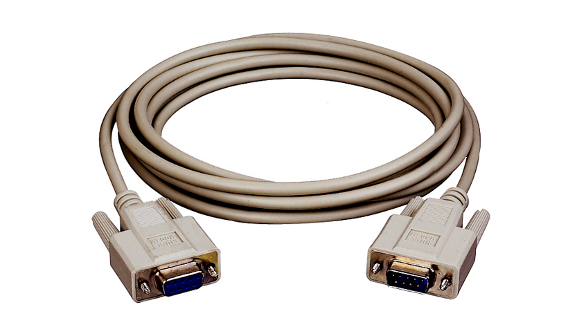 Connecteurs de câbles réseau XVIEONR 100PCS UY2 Senegal